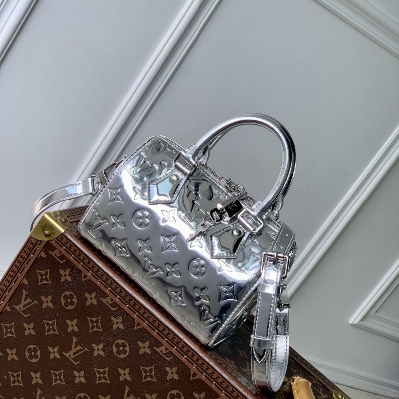 LV Speedy Bags